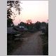 DSCN4789R.html