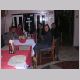DSCN4791.html