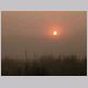 DSCN4795.html