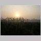 DSCN4805.html